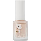 PASTEL Pure Oje 408