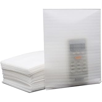 Packaging Foam Sealed Air Instapak® Quick RT Expanding, 40% OFF