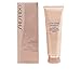 Produktbild Shiseido Benefiance Creamy Cleansing Foam unisex, Reinigungsschaum 125 ml, 1er Pack (1 x 125 ml)