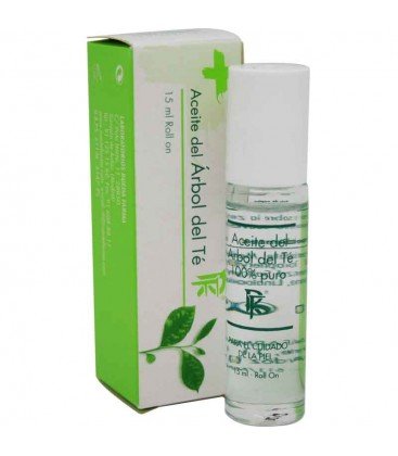 Edda Innova Pharma Aceite Puro 15 ml