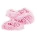 Produktbild Gleader 6 Fuss Marabou Feder-Boa fuer Diva Night Tea Party Hochzeit - Rosa