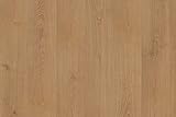 PARQUET M2 ROBLE NORTHLAND MIEL MF4457