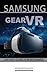 Produktbild Samsung Gear VR: An Easy Guide for Beginners