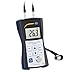 Produktbild PCE Instruments Ultraschallprüfgerät PCE-TG 50