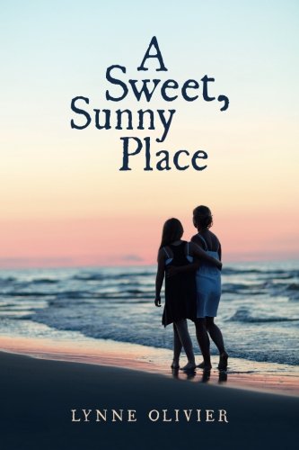 Preisvergleich Produktbild A Sweet, Sunny Place