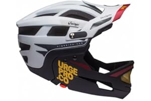 Urge Gringo de la Sierra Blanc