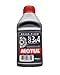 Produktbild Motul DOT 3 & 4 Brake Fluid 0,5L