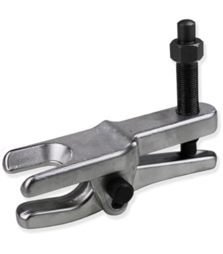 Estrattore Per Giunti Sferici - Utensile Meccanico Per Estrazione E Tirante