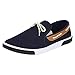 SCATCHITE Mens Blue Loafers & Moccasins RS.225.00