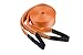 Produktbild reliablesling 8,1 cm X 33 'Heavy Duty Recovery Tow Strap, 19840 LB Kapazität