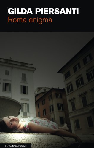 Roma Enigma