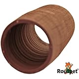 Rodipet® EasyClean Keramikröhre