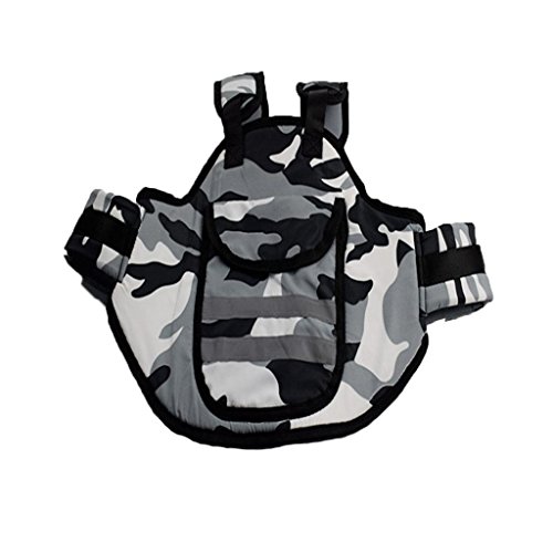 Preisvergleich Produktbild X&Y Motorrad Sicherheitsgurt Schutzgürtel Elektroauto Riemen schwarz , grey