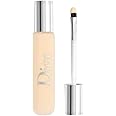 Christian Dior Backstage Flash Perfector Concealer High Coverage 1W, 0.37 Ounce, Orange