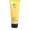 PnK Cassia Cleanser | Nourishing Face Wash with Herbal Ingredients | pH Balance & Hydration | Shielding Skin Defense | Treats Rashes & Pimples | 100 ml