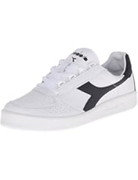 diadora badminton shoes