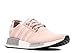 Produktbild adidas NMD R1 W - BY3059