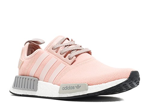 Preisvergleich Produktbild adidas NMD R1 W - BY3059