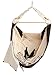Amazonas Hammock Kangoo