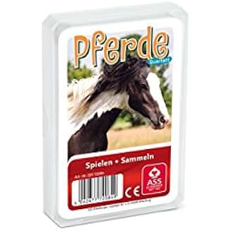 1 euro sachen kaufen