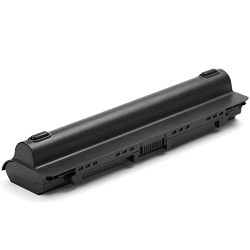 subtel® Notebook Akku für Toshiba Satellite C850 / C855 / C870 / C875 / L870 / L875 / P850 / P855 / P870 / P875 (6600mAh) PA5023U-1BR - 3