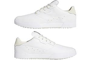 adidas Golf Adicross Retro, Adicross Retro Homme