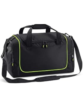 Quadra Teamwear Schlißfachtasche