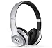 Produktbild Beats by Dr. Dre Beats Solo2 Wireless Kopfhörer, Space Grau