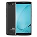 Produktbild Blackview A20 Smartphone 5.5" 18: 9 Vollbild Android Go Dual-Rückfahrkamera 1 GB + 8 GB MT6580M 5MP 3G WCDMA Handy