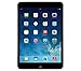 Produktbild Apple iPad mini 2 20,1 cm (7,9 Zoll) Tablet-PC (WiFi/LTE, 128GB Speicher) schwarz