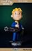 Produktbild Fallout Vault Boy 101 Bobble Head Series 3: Big Guns