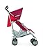 Chicco London Stroller - Red