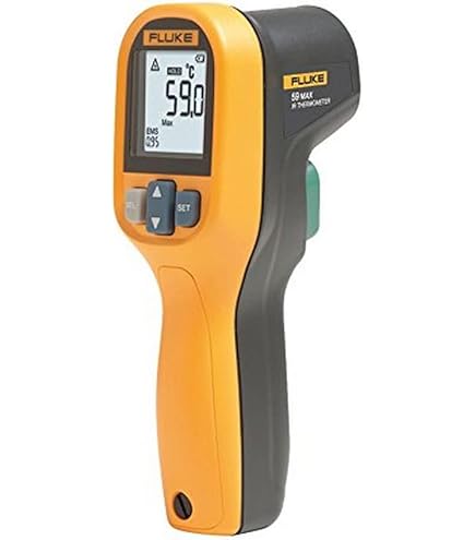 Vee Gee Scientific 82160-6 Dial Soil Thermometer, 6