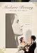 Madame Bovary [DVD]