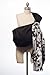 Rockin' Baby Beautiful Day Reversible Sling