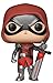 Produktbild Funko Pop 26708 Guillotine Marvel Contest of Champions
