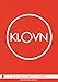 Clown - Complete Series 1-7 - 14-DVD Box Set ( Klovn ) [ Origine Danoise, Sans Langue Francaise ]
