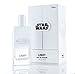 STAR WARS Limited Edition Eau de Parfum, Light 50 ml
