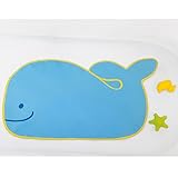Skip Hop 235606 Moby Bath Mat, Badematte - 2