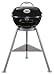 Produktbild Outdoorchef City Electro 420