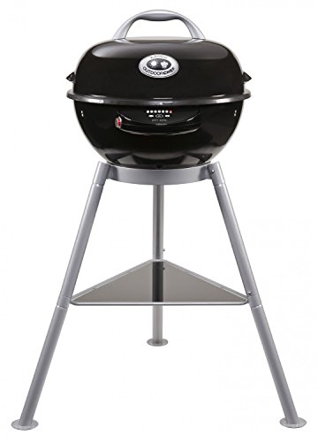 Preisvergleich Produktbild Outdoorchef City Electro 420
