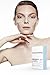 MAGICSTRIPES Wake Me Up Collagen Eye Patches 5 Sachets
