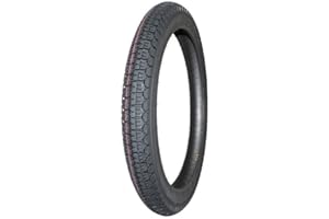 Mitas B3 ( 2.50-18 RF TT 43J )