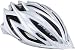 Produktbild MET MTB/X-Country-Helm "Veleno"