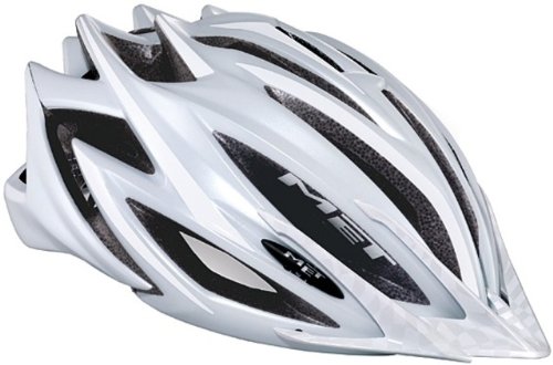 Preisvergleich Produktbild MET MTB / X-Country-Helm "Veleno"