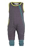 Phister & Philina Baby Boys Romper