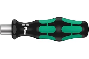 Wera 05051274001 1/4 x 78 mm 813 bithållare –