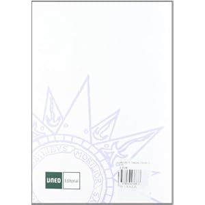 Formulas Y Tablas Estadisticas