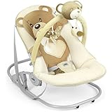 Cam Hamaca Giocam Color 219