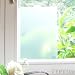 Produktbild Fensterfolie Glasdekorfolie V700m 30cm Breite